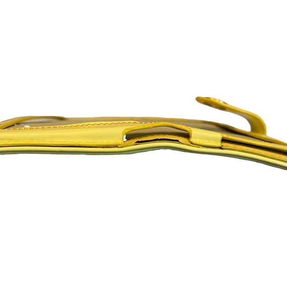 Coach Ipad case/folio - Picture 11 of 11